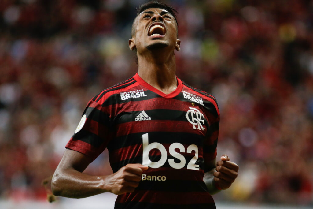 “irremediavel”,-diz-flamengo-ao-defender-prescricao-de-caso-bruno-henrique