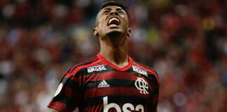 “irremediavel”,-diz-flamengo-ao-defender-prescricao-de-caso-bruno-henrique
