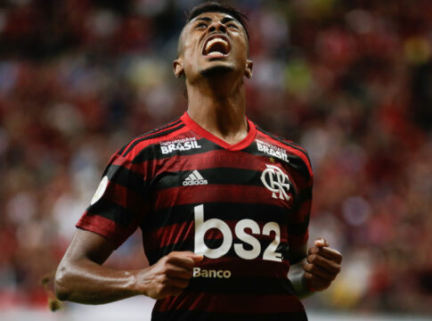 “irremediavel”,-diz-flamengo-ao-defender-prescricao-de-caso-bruno-henrique