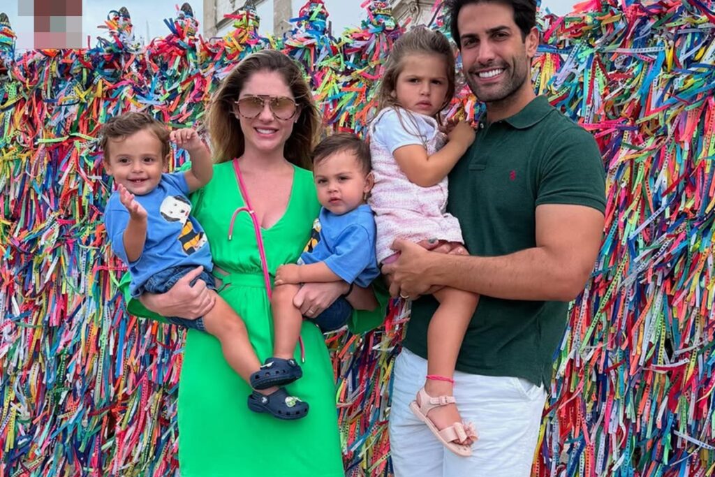 video:-barbara-evans-se-irrita-com-criticas-por-acidentes-dos-filhos