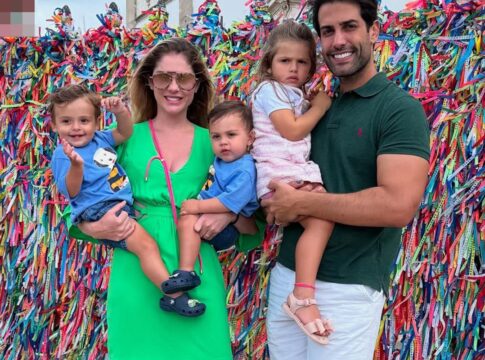 video:-barbara-evans-se-irrita-com-criticas-por-acidentes-dos-filhos