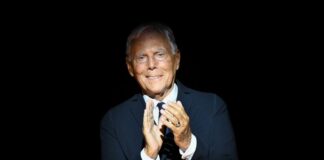estilistas-e-celebridades-homenageiam-giorgio-armani-nas-redes-sociais