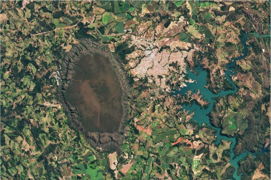 parque-brasileiro-divulgado-pela-nasa-sera-cedido-a-iniciativa-privada