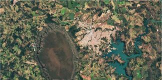 parque-brasileiro-divulgado-pela-nasa-sera-cedido-a-iniciativa-privada