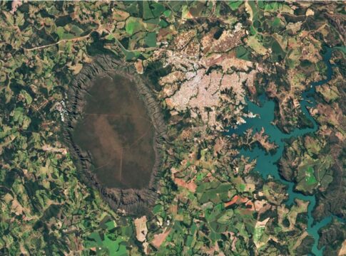 parque-brasileiro-divulgado-pela-nasa-sera-cedido-a-iniciativa-privada