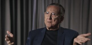 “existe-vida-inteligente-fora-da-globo”,-alfineta-galvao-bueno