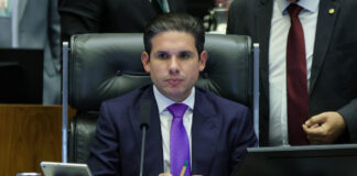 motta-declara-que-nao-ha-definicao-sobre-pl-da-anistia-na-camara