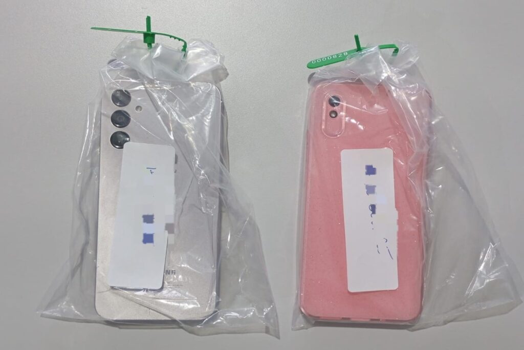 mae-e-presa-apos-tecnico-achar-conteudo-sexual-da-filha-em-celular