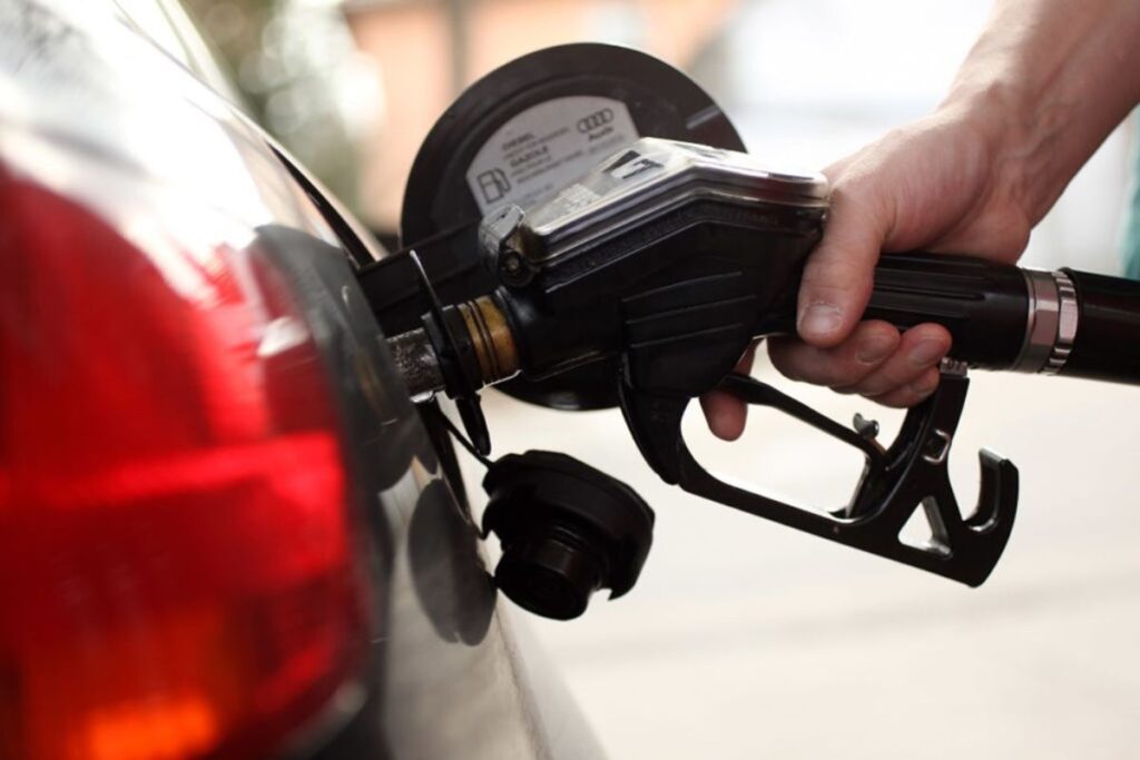 rede-sol-fuel-distribuidora-sa.:-nota-de-esclarecimento