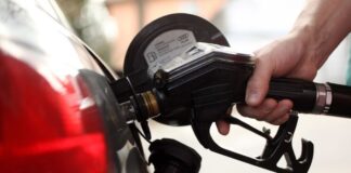 rede-sol-fuel-distribuidora-sa.:-nota-de-esclarecimento