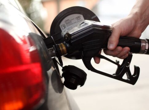 rede-sol-fuel-distribuidora-sa.:-nota-de-esclarecimento