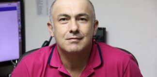 pp-e-uniao-saem-do-governo-para-herdar-voto-bolsonarista,-diz-analista