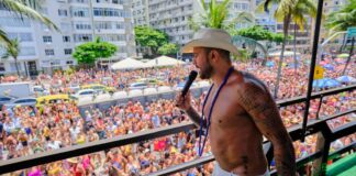 clube-do-samba-e-patrimonio-cultural-e-imaterial-do-estado-do-rio