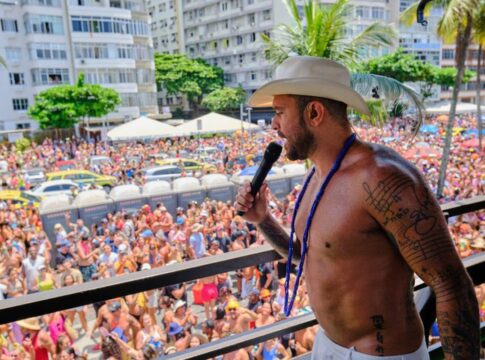 clube-do-samba-e-patrimonio-cultural-e-imaterial-do-estado-do-rio