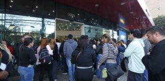 governo-autoriza-nova-nomeacao-de-aprovados-na-primeira-edicao-do-cnu