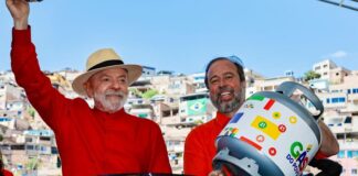 governo-garante-gas-de-graca-para-15,5-milhoes-de-familias