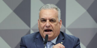 diretora-da-cgu-diz-que-inss-soube-das-fraudes-em-2019,-mas-ignorou
