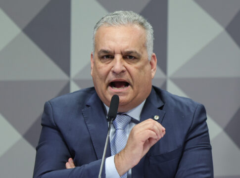 diretora-da-cgu-diz-que-inss-soube-das-fraudes-em-2019,-mas-ignorou
