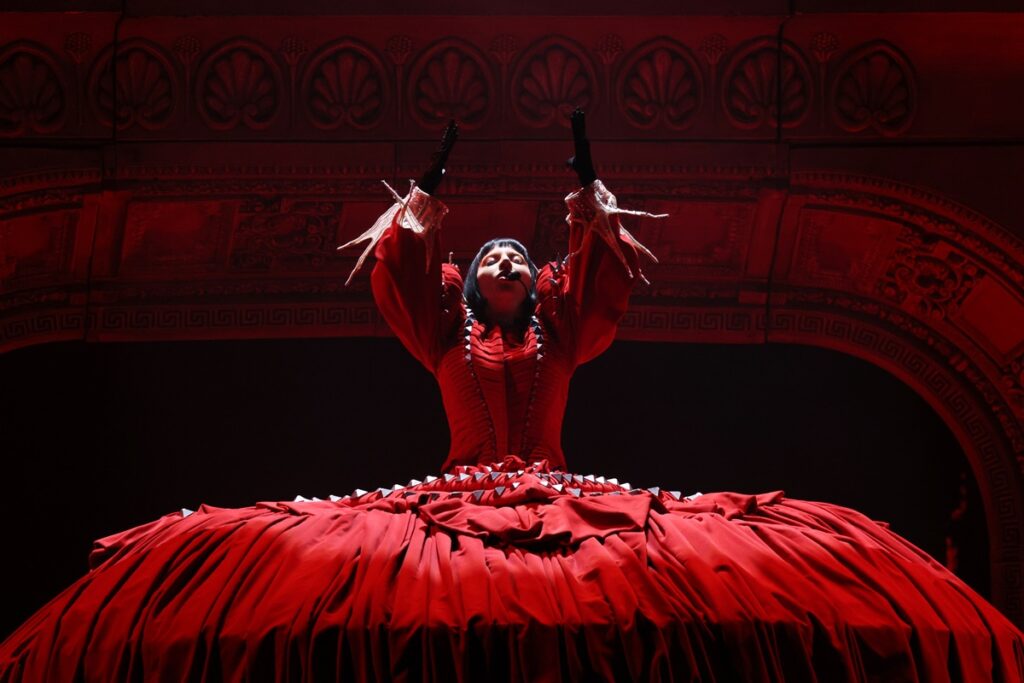 entenda-por-que-lady-gaga-cancelou-show-em-cima-da-hora