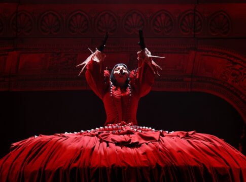 entenda-por-que-lady-gaga-cancelou-show-em-cima-da-hora