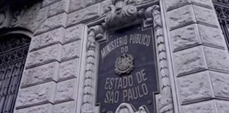 mpsp-pede-anulacao-de-leis-que-liberam-predios-de-30-andares-em-cotia