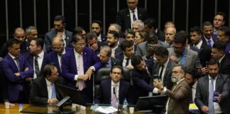 camara-libera-presenca-em-semana-decisiva-do-julgamento-de-bolsonaro