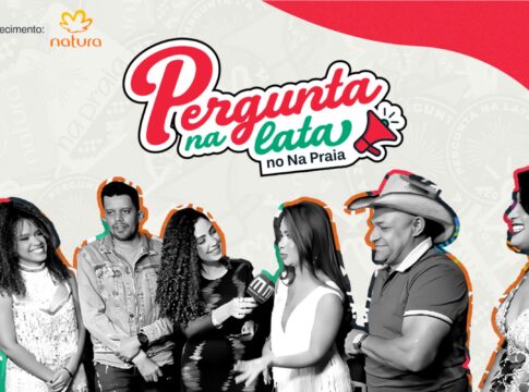 pergunta-na-lata-com-mastruz-com-leite