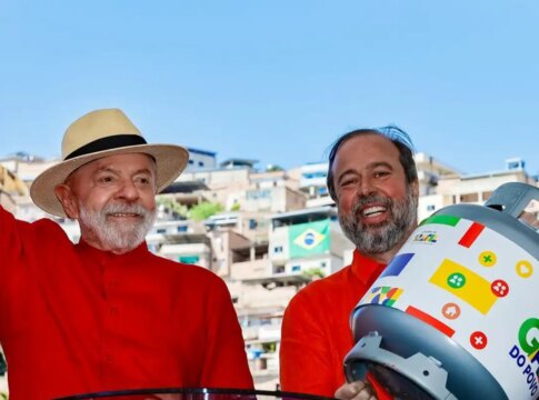 governo-lanca-programa-para-distribuir-gas-a-15,5-milhoes-de-familias