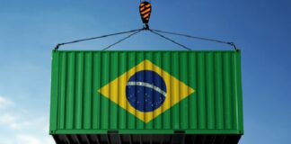 tarifaco:-exportacoes-brasileiras-para-os-eua-caem-18,5%-em-agosto