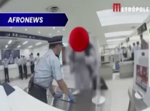 video-mostra-brasileira-desaparecida-sendo-presa-por-trafico-no-japao