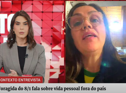 foragida-do-8/1-diz-que-invasao-ao-planalto-“saiu-do-controle”