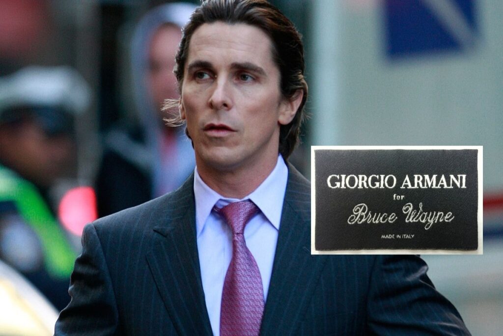 giorgio-armani-era-o-estilista-preferido-de-heroi-do-cinema;-veja-qual