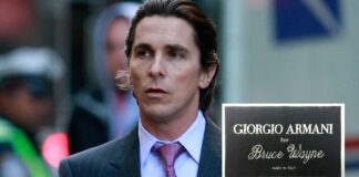 giorgio-armani-era-o-estilista-preferido-de-heroi-do-cinema;-veja-qual