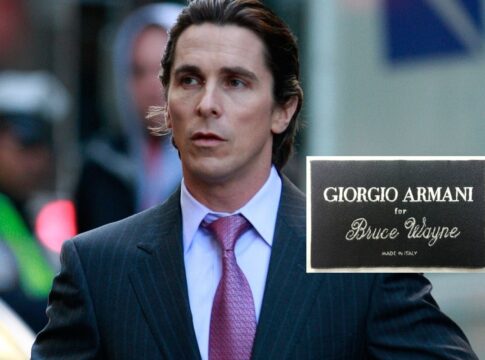 giorgio-armani-era-o-estilista-preferido-de-heroi-do-cinema;-veja-qual