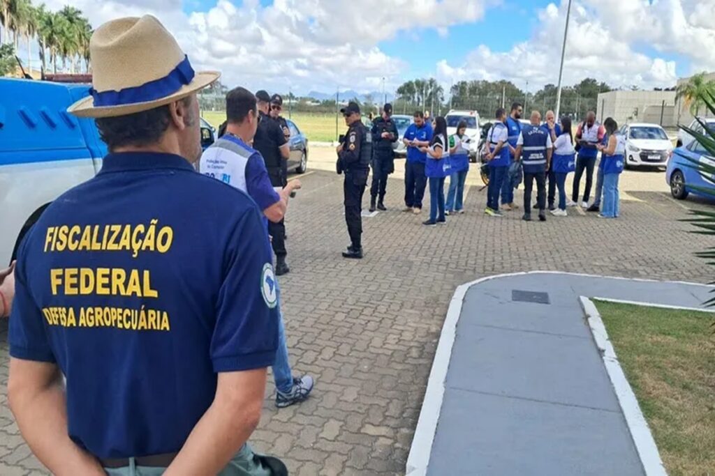 operacao-apreende-mais-de-2-toneladas-de-cafe-irregular-no-rj
