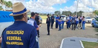 operacao-apreende-mais-de-2-toneladas-de-cafe-irregular-no-rj