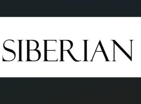 filha-de-dono-da-siberian-luta-contra-os-pais-por-heranca-milionaria