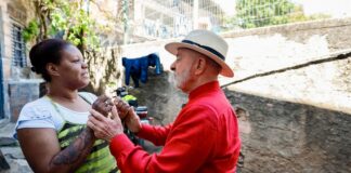 lula-pede-mobilizacao-popular-contra-aprovacao-do-projeto-da-anistia