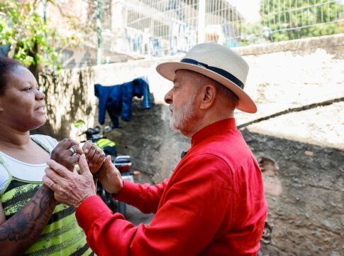 lula-pede-mobilizacao-popular-contra-aprovacao-do-projeto-da-anistia