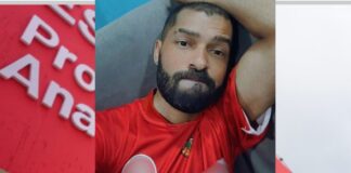 educador-infantil-e-preso-suspeito-de-abusar-de-aluno-de-2-anos-em-sp