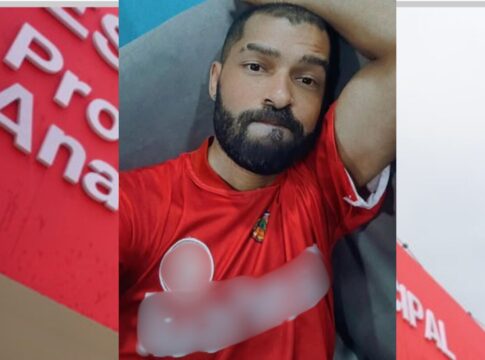 educador-infantil-e-preso-suspeito-de-abusar-de-aluno-de-2-anos-em-sp
