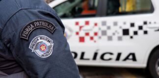 pm-publica-edital-de-concurso-com-2-mil-vagas-para-soldado-em-sp