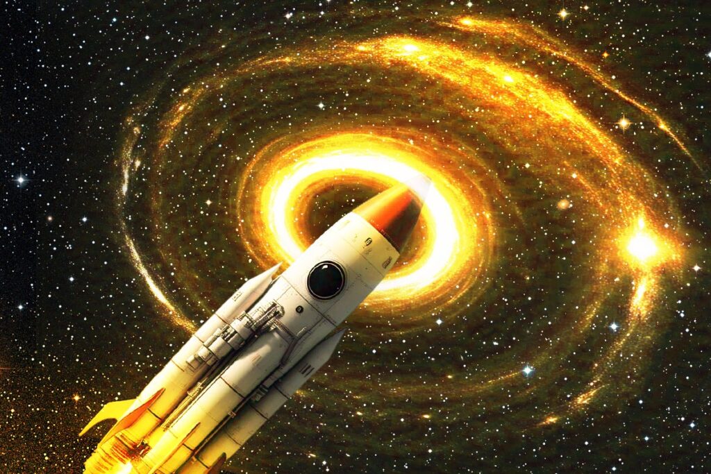 idosa-sofre-golpe-e-perde-us$-6-mil-para-salvar-astronauta-em-apuros
