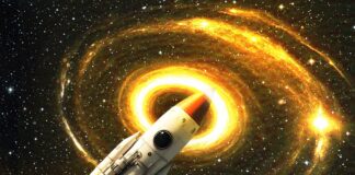 idosa-sofre-golpe-e-perde-us$-6-mil-para-salvar-astronauta-em-apuros