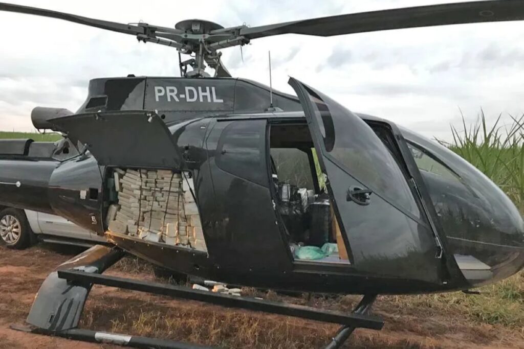 suspeito-de-liderar-trafico-internacional-de-cocaina-e-condenado-em-sp