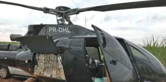 suspeito-de-liderar-trafico-internacional-de-cocaina-e-condenado-em-sp