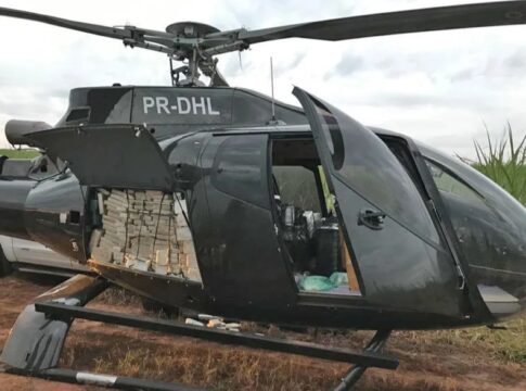 suspeito-de-liderar-trafico-internacional-de-cocaina-e-condenado-em-sp