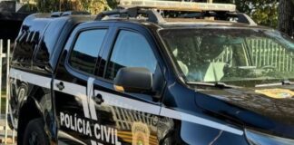 vereador-e-preso-por-transportar-cocaina-em-onibus-de-secretaria