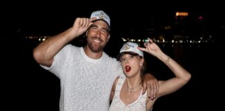 kelce-brinca-com-anel-de-noivado-de-taylor-swift:-“ganhei-mais-um”