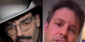 luan-pereira-sobre-dado-dolabella:-“um-doido”